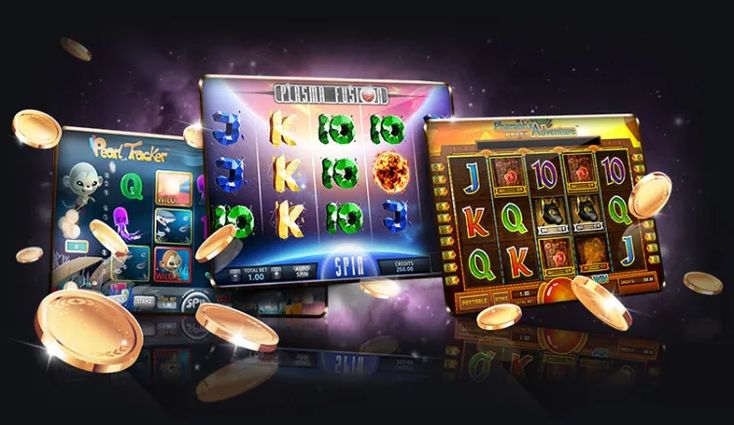 nohu90 tại nhà cái go99 nổ hũ slot xanh chín uy tín nạp rút 1-1